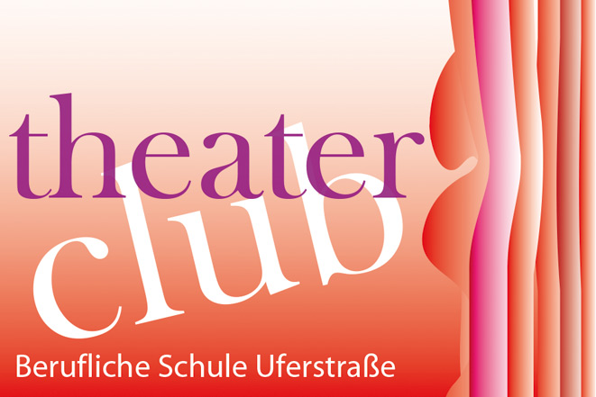 Theaterclub Uferstraße