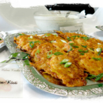 Foto des Siegerröstis