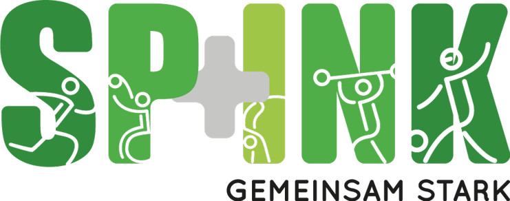 Logo der Veranstaltung