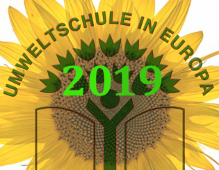 Beitragsbild Umweltschule 2019