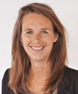 Abteilungsleitung FOS BOS