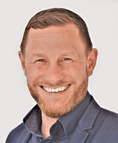 Abteilungsleiter Hauswirtschaft