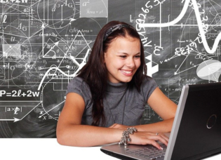 Mathematik Vorkurs für Fachabitur und Abitur