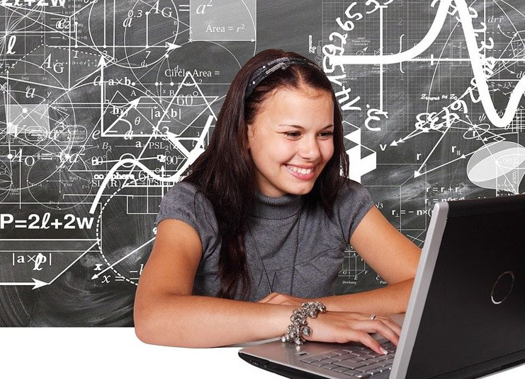 Mathematik Vorkurs für Fachabitur und Abitur