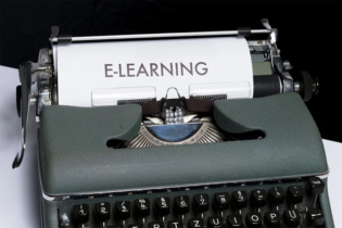 Digitalisierung Uferstraße