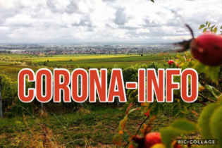 Corona Regelung Herbstferien