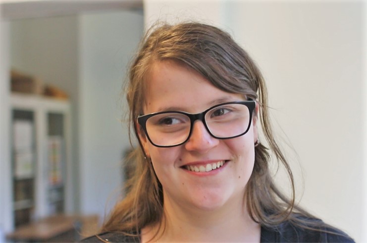 Stoßlüften in der Uferstraße