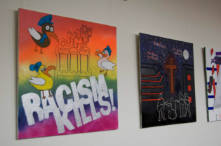 Black-lives-matter-FOS-BS29