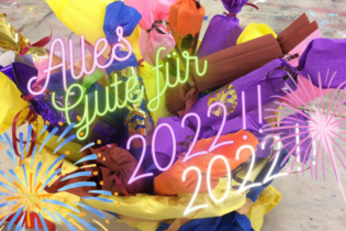 EatArt-FOS2