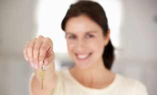 Wohnung finden für die Fachoberschule Berufsoberschule Hamburg FOS/BOS