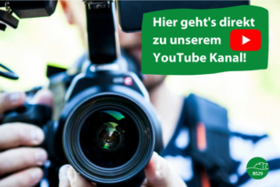 BS29 auf YouTube
