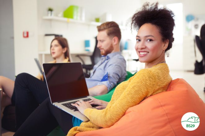 Anmelden für Abi, Fachabi, Ausbildung 2023