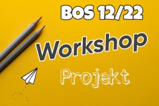 Workshop zu Datenschutz in der Berufsoberschule